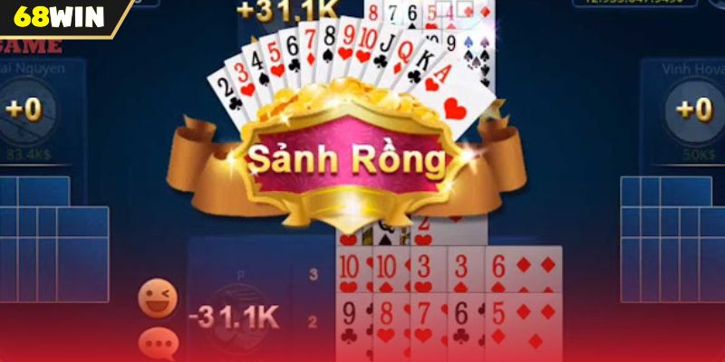 Áp dụng thêm chiến thuật để dễ thắng