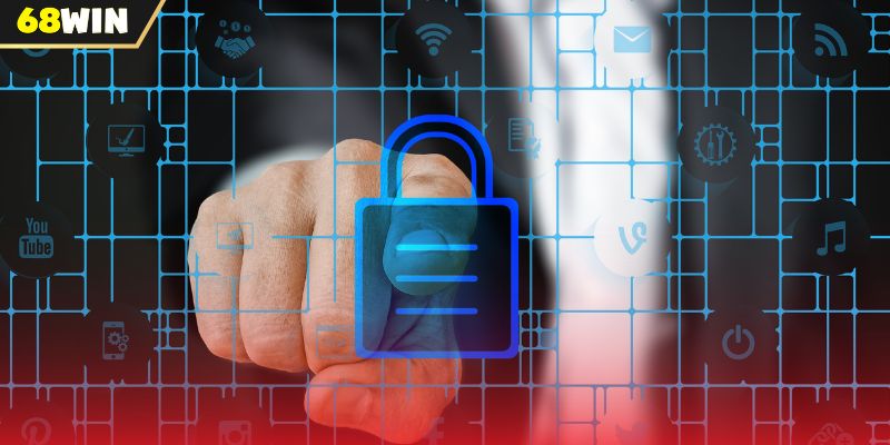 Cập nhật các thông tin quan trọng chính sách