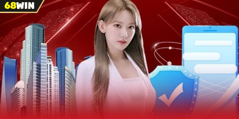 Giới thiệu về miễn trừ trách nhiệm tại 68WIN