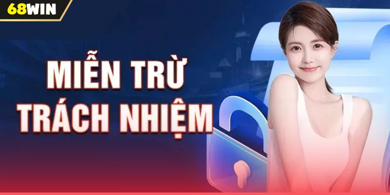 Quy định xử phạt các hành vi không tuân thủ theo quy định